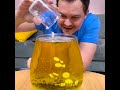 AMAZING SCIENCE EXPERIMENTS COMPILATION || DILUTE YOUR DAILY LIFE!