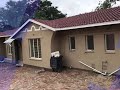 Midrand vorna valley,  a property for rent