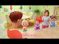 Go Before You Go | CoComelon | Kids Songs & Nursery Rhymes