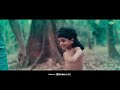 Paanju Paanju - Video Song | Padavettu | Nivin Pauly | Aditi Balan | Govind Vasantha | Liju Krishna