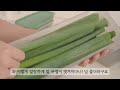 다이소 상반기 품절템 44가지 몰아보기｜재입고 품절대란 살림 꿀템｜청소정리 꿀템｜삶의 질 수직상승｜재재구매 추천템｜다이소 판매 1등몰아보기｜내돈내산