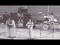 The Beatles - Revolver 1966 Concert [Fantasy Concert]