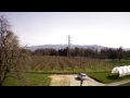 AR Drone 60m (200ft)