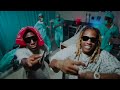 2Rare & Lil Durk - “Q-Pid” (Official Music Video)