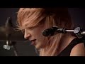 Skillet - Awake And Alive (Live)