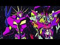 TRANSFORMERS: THE BASICS on TRANSMUTATE