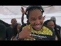 Dj Givy Baby - Nomathemba ft Nkosazana Daughter, Sir Trill & Soa Mattrix | Official Video | Amapiano