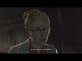 Joker Cutscenes - Batman: Arkham Origins