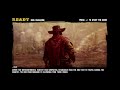 Call of Juarez Gunslinger Part4