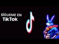 Clips Insanos Mod Ruok FF