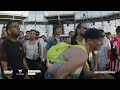 Iration Steppas | Boiler Room x Primavera Sound Barcelona x Cupra