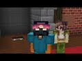 How I got The One Billion Coin Bow - Hypixel Skyblock Movie