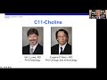 PSMA Scans & Pluvicto (lutetium-177) in 2022 | Geoffrey Johnson, MD, PhD | PCRI Conference 2022