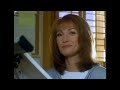 Los hijos del ayer (2000) | Película Completa en Español | Jane Seymour | Clancy Brown | Kyle Howard