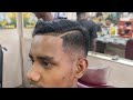Bast Hairstyle for Boys ||hair cut for man #viral #hairstyle #dipondcsalon