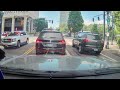 Video shows driver careening through Portland’s Grand Floral Parade