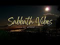 Sabbath Vibes vol 1| Smooth Bangers | Rejuvenating MUSIC | RepentFM |dj REPENT