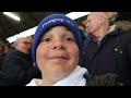 PORTSMOUTH Vs READING|4:1| PROFESSIONAL POMPEY PUNISH READING IN 5 GOAL FRATTON THRILLER