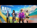 24 Jam Full Booyah Pass Season 19 Mode CS Ranked - Free Fire Indonesia