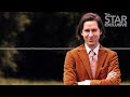 LEAKED Wes Anderson Meltdown On Set