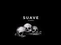 Suave-El Alfa[slowed+reverbed]