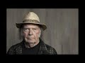Neil Young's Lifestyle ★ 2021