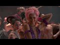 THE GREATEST SHOWMAN Clips & Behind The Scenes Bloopers