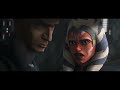 Why Captain REX Is Way More IMPORTANT Than You Remember! | Ahsoka Series Explained