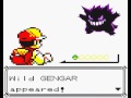 Pokemon Yellow 3DS (VC): How to Catch Lv1 Gengar Before Brock!