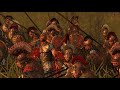 POWER AND POLITICS - Rome 2 Guide - Civil Wars Explained