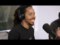 Earl Sweatshirt: 'Doris' 10 Year Anniversary & Tour | Apple Music