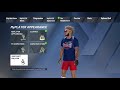 BEST JUMPSHOT IN NBA2K20- GREENS ONLY- AFTER PATCH 1.11