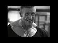 DORIAN YATES - UPPER BODY (1996) BATTLE FOR THE OLYMPIA