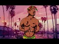 2Pac - G-Funk ft. Dr. Dre, Snoop Dogg, Nate Dogg | GTA San Andreas