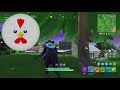 FORTNITE CLIP COMPILATION