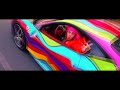 6IX9INE - WHOOPTY ft. 50 Cent (RapKing Music Video)