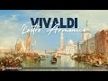 Vivaldi: L'Estro Armonico | 12 Concertos, Op. 3 (Complete)