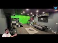 Cohh's New Studio Tour! v 1