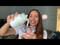 How To Make Yogurt (Natural Yogurt + Greek Yogurt ), super easy