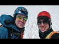 3 Tips to Summit Mt Rainier Unguided
