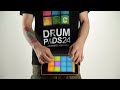 EDM Trap Sample Pack Like This by Krazyraf I Drum Pads 24