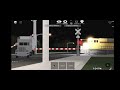 ROBLOX Cars vs. Trains #3