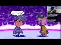 Miitopia - Part 10