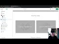 Shopify Tutorial for Beginners - Step by Step