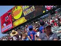 Royals vs Angels clip 2