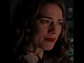 Peggy Carter Edit - Smells Like Teen Spirit: Malia J