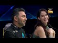 'Chura Ke Dil Mera' पर Dharmesh के Electrifying Dance ने मचाया धमाल | Best Of India's Best Dancer