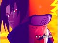 Naruto - Opening 5 (v4) (HD - 60 fps)
