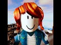 Everything you need to know about Roblox VR