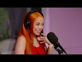 Ice Spice: Working with Nicki Minaj, Navigating Fame, & Taylor Swift | Apple Music